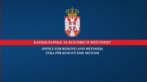 Od zločina u Klečki 28 godina